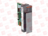 PLC Module/Rack - 346113 - Radwell International