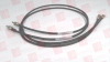 Electrical Cable/Wire -- 57742236