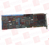 PC Board PLC/Add-On Board - 115719810 - Radwell International