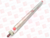 Pneumatic Cylinder - 23893021 - Radwell International
