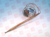 Thermostat - 141072046 - Radwell International