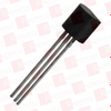 Transistor - 16129308 - Radwell International