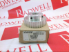 Pulley/Sheave - 56863608 - Radwell International