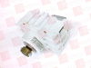 Motor Base/Accessory - 91247813 - Radwell International