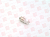 Accessory/Bulb/Cap/Contact/Transf - 18776668 - Radwell International