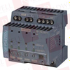 Power Supply Accessory - 18411955 - Radwell International