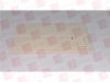 Panel Accessory - 207452499 - Radwell International
