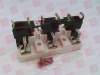 Circuit Breaker Accessory - 4459755 - Radwell International