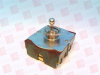 Toggle Switch - 48562749 - Radwell International