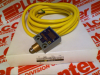 Limit Switch - 57396161 - Radwell International