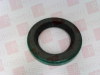 Seal - 57142552 - Radwell International