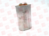 Capacitor - 17242181 - Radwell International