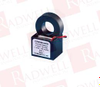 Current Sensor - 91301161 - Radwell International