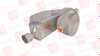 Flow Meter -- 215343576