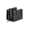 Heat Sinks -- 102-4170-ND - Image