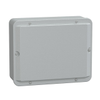 Box Accessories - 4008-NSYDBN2520-ND - DigiKey