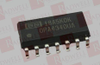 Linear Amplifier IC - 17115184 - Radwell International