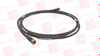 Fiber Optic Cable - 157342866 - Radwell International