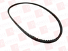 Belts Automotive - 199924802 - Radwell International