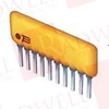 Resistor - 32101095 - Radwell International