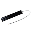 RF Antennas - 5448-ZRF-V092MP3B-W012-ND - DigiKey