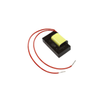 Motors - AC, DC - 541-IHPT1710ACEL1R2ABA-ND - DigiKey