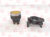 Pushbutton - 22119620 - Radwell International