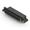D-Sub Connector Assemblies - 151-630-037-640-013-ND - DigiKey