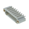 Headers, Plugs and Sockets - 2946-734-137/108-000-ND - DigiKey