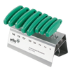 Screw and Nut Driver Sets - 36494-ND - DigiKey