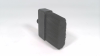 Pump Accessory - Radwell International