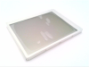 OIT Replacement Display/Touch - Radwell International