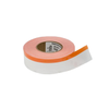 Labels, Stickers, Decals - Blank - 558-00380-ND - DigiKey