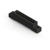Edgeboard Connectors - 151-357-016-540-202-ND - DigiKey