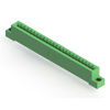 Edgeboard Connectors - 151-333-023-521-107-ND - DigiKey