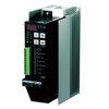 Process, Temperature -- G3PW-A260EU-S-ND - Image