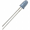 LED Emitters - Infrared, UV, Visible -- IR1503