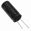 Aluminum Electrolytic Capacitors - 50PK3300MEFC18X31.5 - ODG (Origin Data Global)