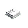 Gas Sensors - ENS161-BLGT - ODG (Origin Data Global)