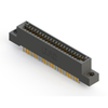 Edgeboard Connectors - 151-395-044-520-208-ND - DigiKey