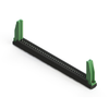 Edgeboard Connectors - 151-357-036-421-178-ND - DigiKey