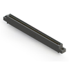 Edgeboard Connectors - 151-895-047-520-407-ND - DigiKey