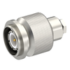 Coaxial Connector (RF) Assemblies - 2201-6000-7041-010-ND - DigiKey