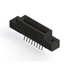 Edgeboard Connectors - 151-391-016-556-202-ND - DigiKey