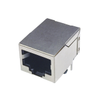 Modular/Ethernet Connector (RJ45, RJ11) Jacks - 535-13279-ND - DigiKey