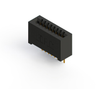 Edgeboard Connectors - 151-892-008-542-101-ND - DigiKey