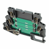 Power Distribution, Surge Protectors - 277-16855-ND - DigiKey