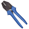 Crimpers, Applicators, Presses - 2128-8157-ND - DigiKey