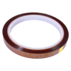 Tape - 315-CQT1-0.375-ND - DigiKey