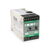 SE-703 Series – Earth-Leakage Monitor -- SE-703-0T-00 - Image